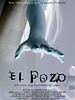 Cartel de El pozo