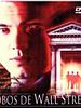Cartel de Lobos de Wall Street