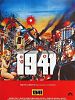 Cartel de 1941