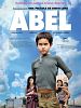 Cartel de Abel
