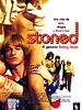 Cartel de Stoned