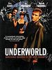 Cartel de Underworld