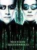 Cartel de Matrix Reloaded