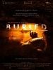 Cartel de Buried (Enterrado)
