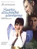 Cartel de Sueño de una noche de invierno