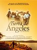 Cartel de Tierra de ángeles