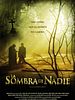 Cartel de La sombra de nadie
