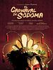 Cartel de El Carnaval de Sodoma