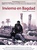 Cartel de Invierno en Bagdad