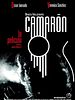 Cartel de Camarón