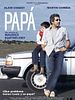 Cartel de Papá
