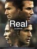 Cartel de Real, La película