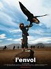 Cartel de Eagle hunter’s son
