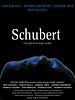 Cartel de Schubert