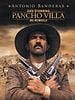 Cartel de And Starring Pancho Villa as Himself