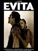 Cartel de Evita
