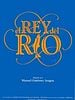 Cartel de El Rey del Rio