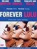 Cartel de Forever Lulu