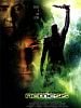 Cartel de Star Trek: Nemesis