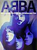 Cartel de ABBA: The Movie