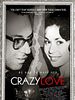 Cartel de Crazy Love