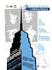 Cartel de Empire
