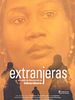 Cartel de Extranjeras