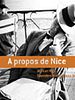 Cartel de A propos de Nice