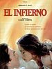 Cartel de El infierno
