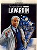 Cartel de Inspecteur Lavardin