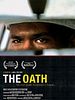 Cartel de The Oath