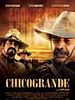 Cartel de Chicogrande