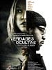 Cartel de Verdades ocultas