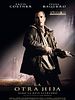 Cartel de La otra hija