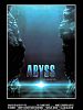 Cartel de Abyss