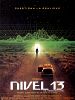 Cartel de Nivel 13