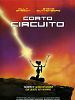 Cartel de Cortocircuito
