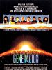 Cartel de Star Trek: La próxima generación
