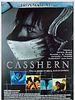 Cartel de Casshern