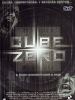 Cartel de Cube Zero