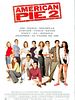 Cartel de American Pie 2