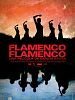 Cartel de Flamenco, Flamenco