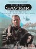 Cartel de Savior