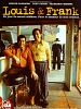 Cartel de Louis y Frank
