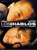 Cartel de Los diablos