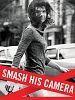 Cartel de Smash His Camera