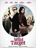 Cartel de Wild Target