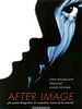 Cartel de After Image