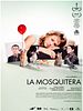 Cartel de La mosquitera
