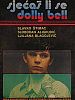 Cartel de ¿Te acuerdas de Dolly Bell?